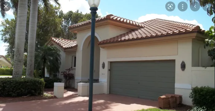 Extreme Roofing Inc Picture 6