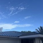 Skyline Development - Roofing & Construction