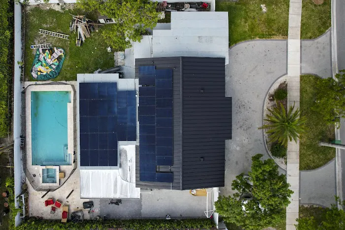 Skyline Development - Roofing & Construction Picture 3