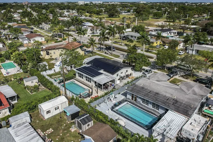 Skyline Development - Roofing & Construction Picture 7