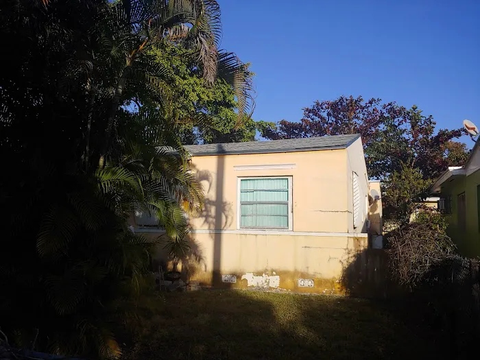 24/7 Roofing Miami Picture 1