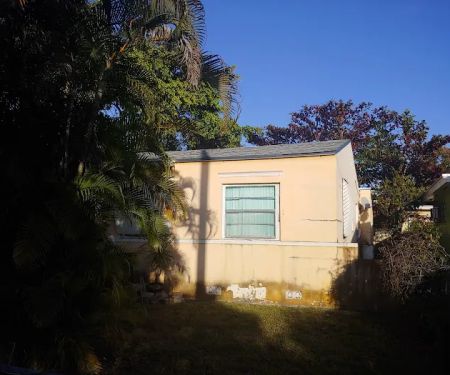 24/7 Roofing Miami