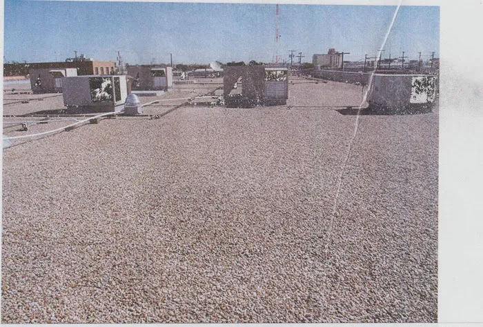 24/7 Roofing Miami Picture 2