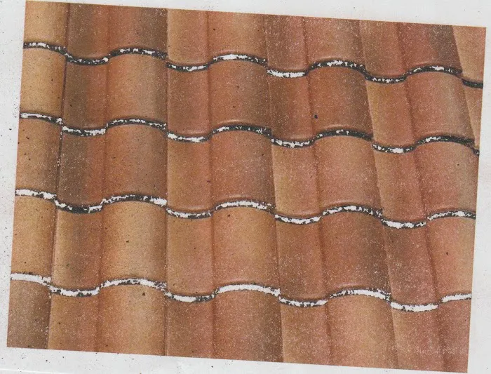 24/7 Roofing Miami Picture 4