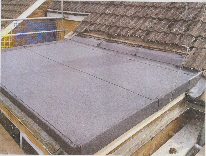 24/7 Roofing Miami Picture 3