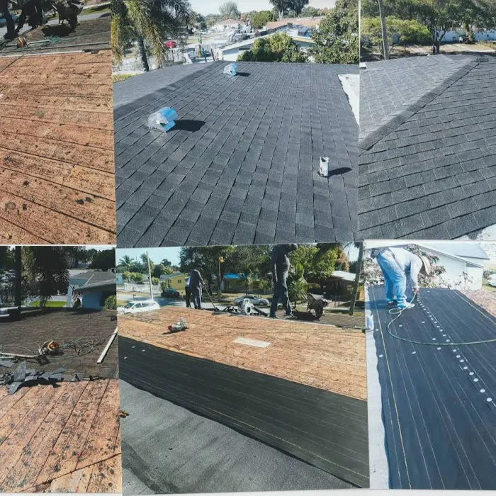 24/7 Roofing Miami Picture 8