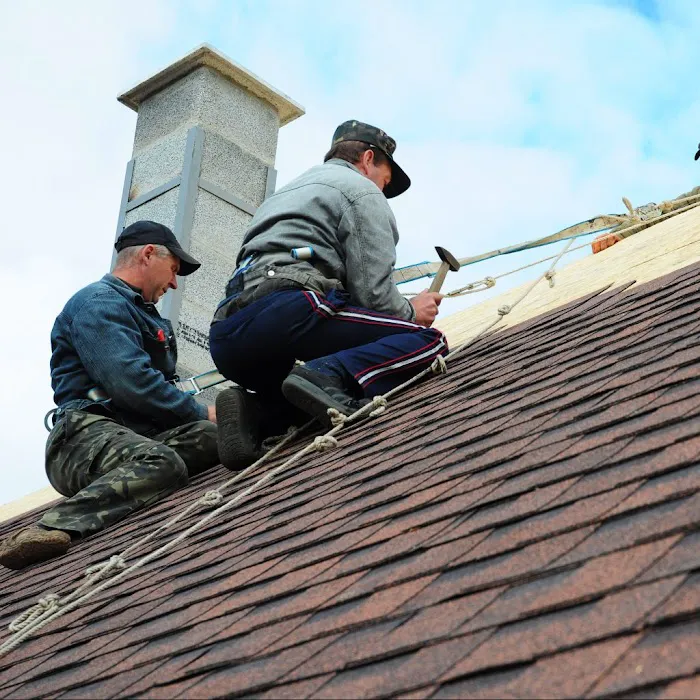 24/7 Roofing Miami Picture 5