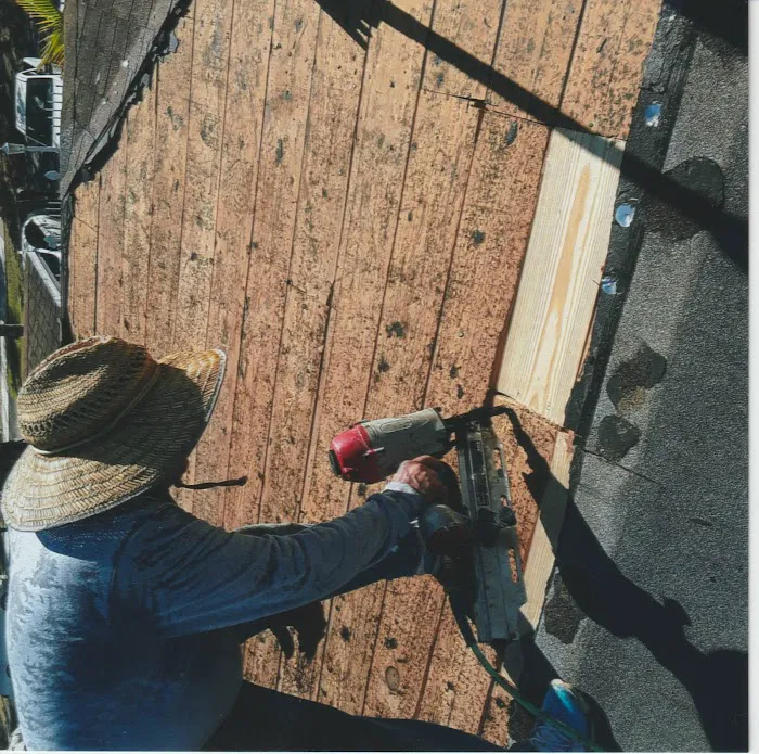 24/7 Roofing Miami Picture 6