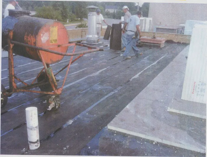 24/7 Roofing Miami Picture 7