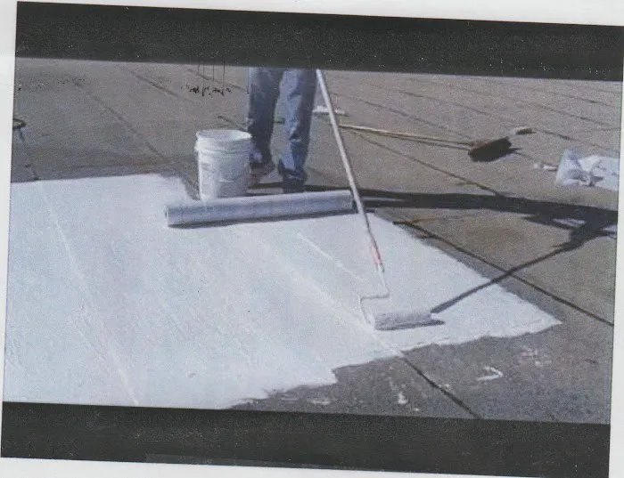 24/7 Roofing Miami Picture 10