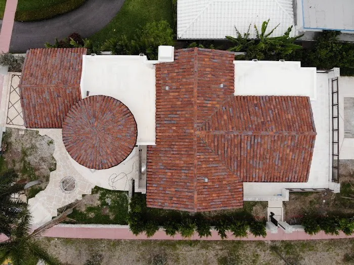 Cocho, Inc. Picture 8