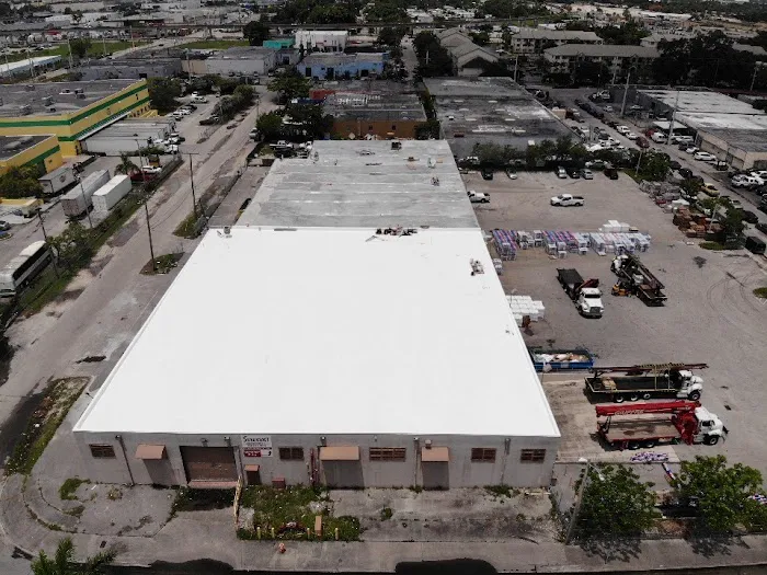 Cocho, Inc. Picture 4