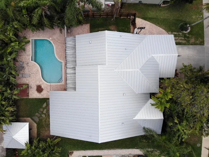 Cocho, Inc. Picture 7