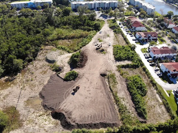 Cocho, Inc. Picture 6