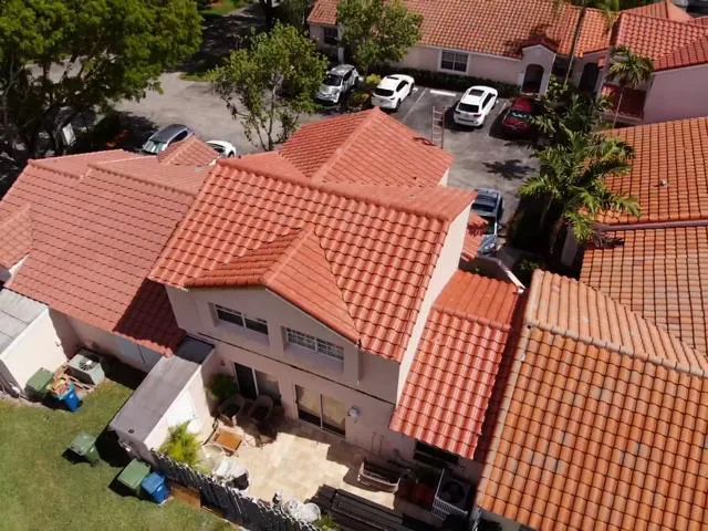 Cocho, Inc. Picture 1