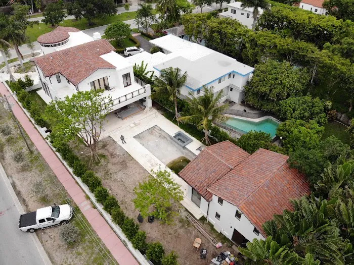 Cocho, Inc. Picture 3