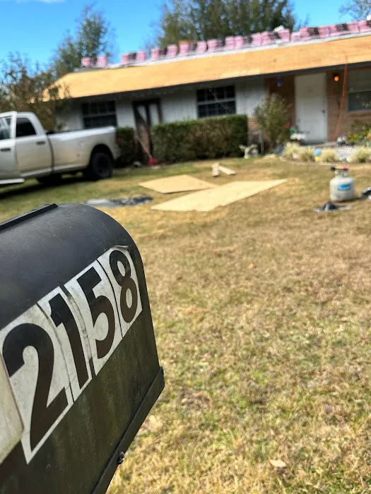 TJ Of Miami Inc Picture 7