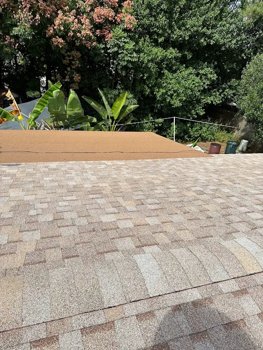 TJ Of Miami Inc Picture 5