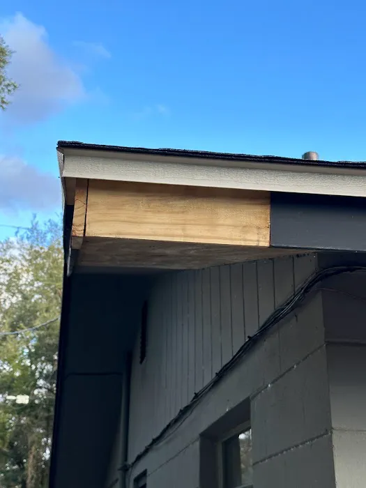 TJ Of Miami Inc Picture 2