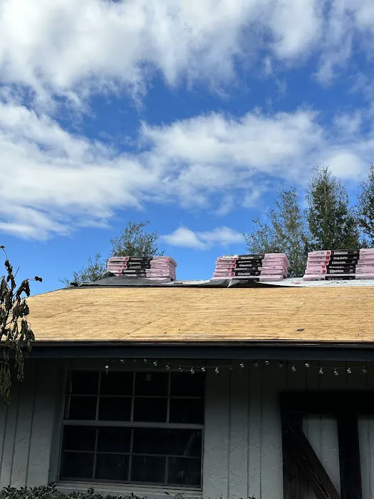 TJ Of Miami Inc Picture 3