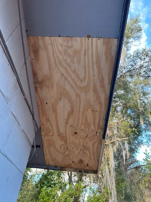 TJ Of Miami Inc Picture 6