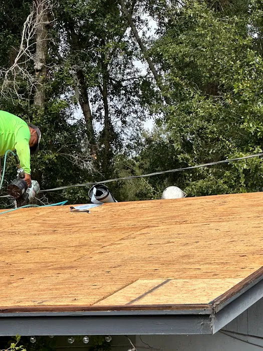 TJ Of Miami Inc Picture 1