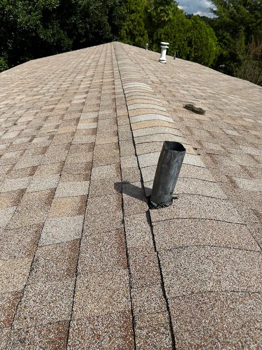 TJ Of Miami Inc Picture 4