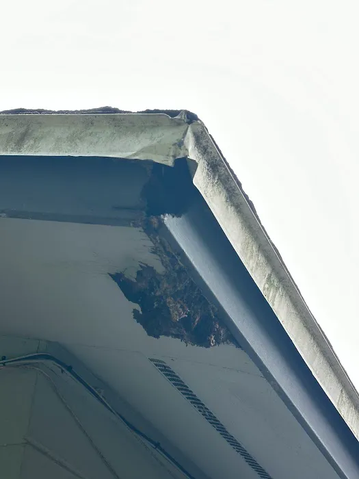 TJ Of Miami Inc Picture 10