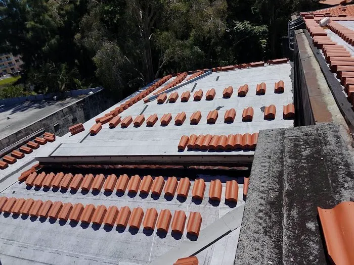 K&GROOFINLLC Picture 3