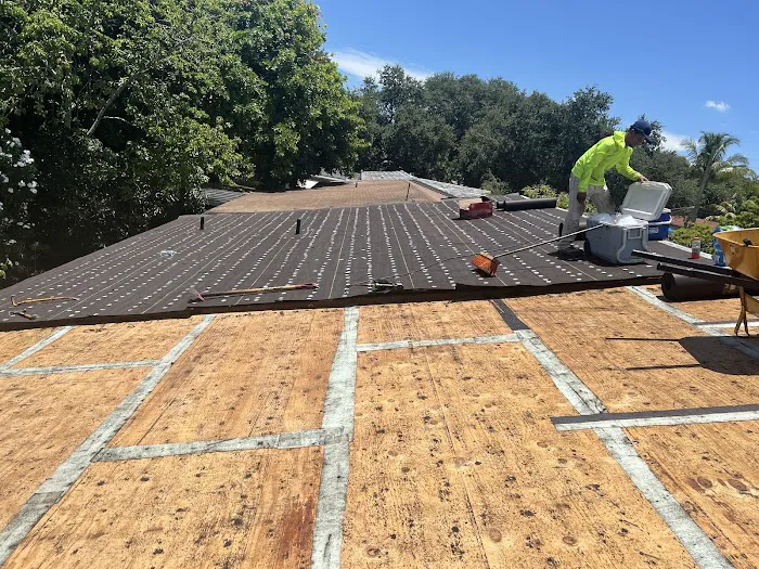 K&GROOFINLLC Picture 10