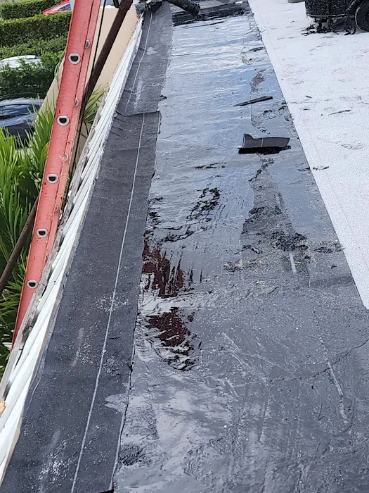 K&GROOFINLLC Picture 6