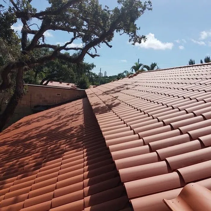 K&GROOFINLLC Picture 9