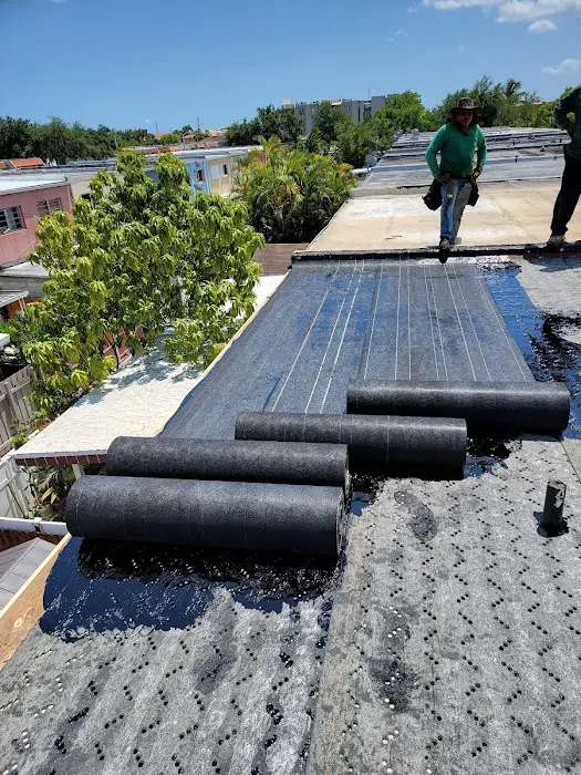 K&GROOFINLLC Picture 2