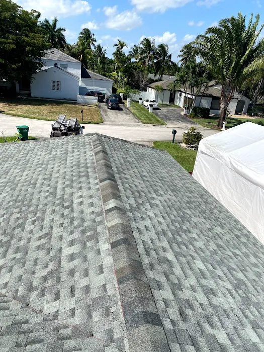 K&GROOFINLLC Picture 7