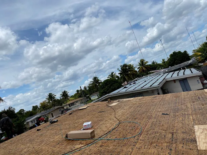 K&GROOFINLLC Picture 8