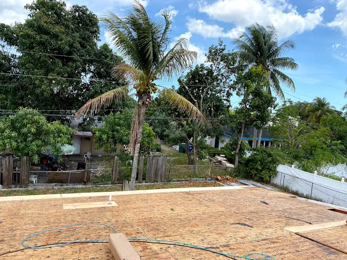 K&GROOFINLLC Picture 5