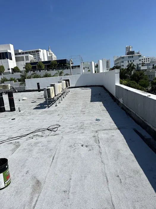 K&GROOFINLLC Picture 4