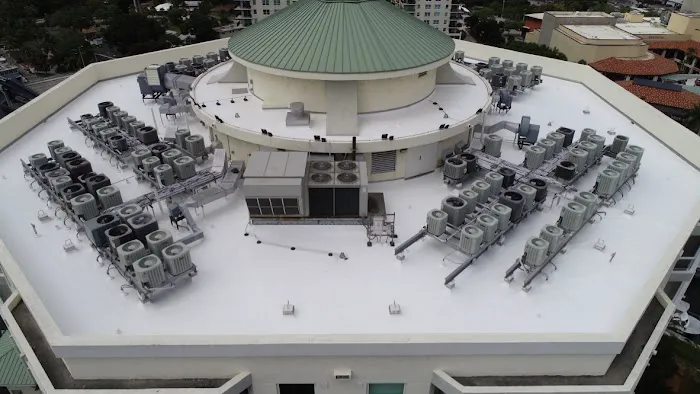 Weatherguard Roofing & Waterproofing, Inc. Picture 8