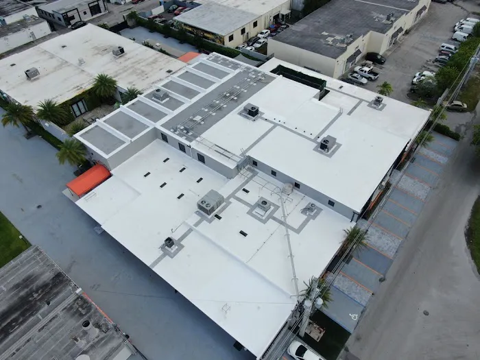 Weatherguard Roofing & Waterproofing, Inc. Picture 5