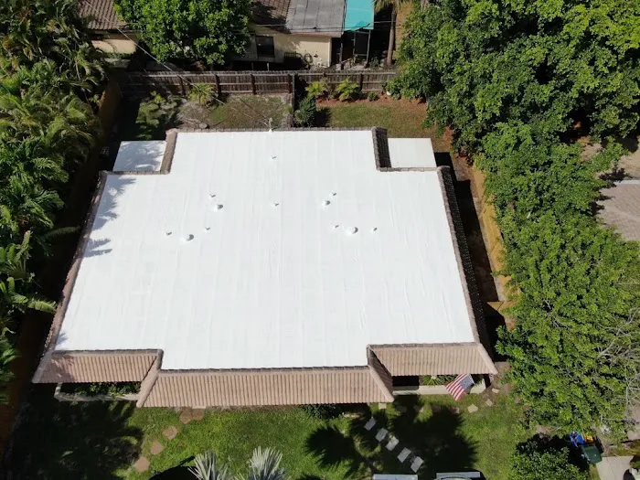Weatherguard Roofing & Waterproofing, Inc. Picture 9