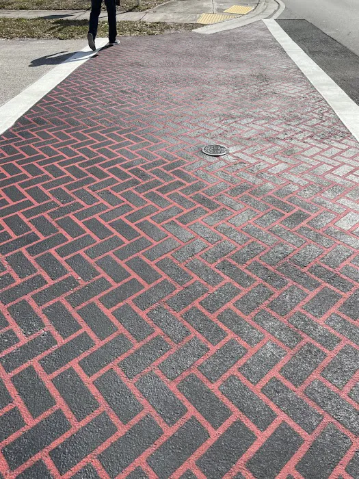 Weatherguard Roofing & Waterproofing, Inc. Picture 7