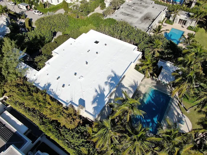 Weatherguard Roofing & Waterproofing, Inc. Picture 4