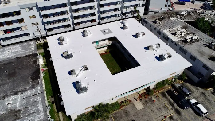 Weatherguard Roofing & Waterproofing, Inc. Picture 1