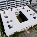 Weatherguard Roofing & Waterproofing, Inc.