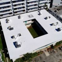 Weatherguard Roofing & Waterproofing, Inc. ico