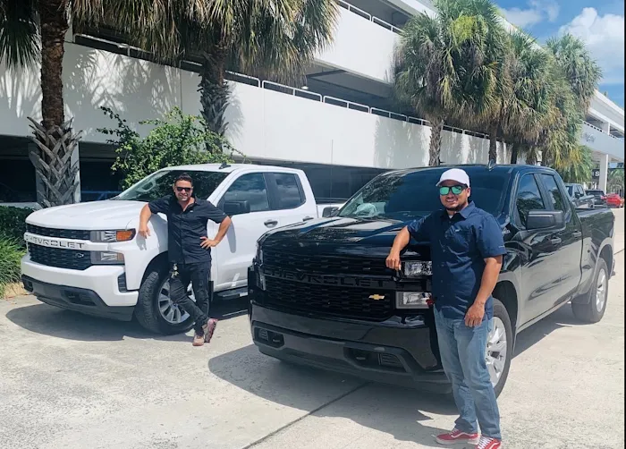 Weatherguard Roofing & Waterproofing, Inc. Picture 10