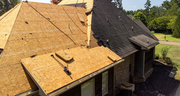 TrueLine Roofers 𝐌𝐢𝐚𝐦𝐢 𝐒𝐩𝐫𝐢𝐧𝐠𝐬 Picture 1
