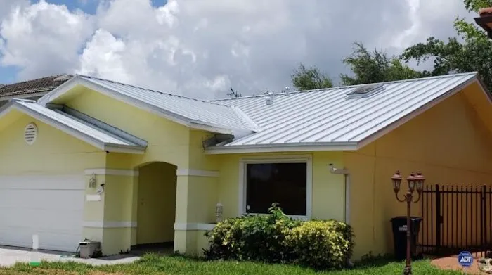 Roofer Mike Inc Picture 2