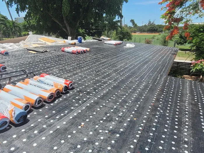 Roofer Mike Inc Picture 10