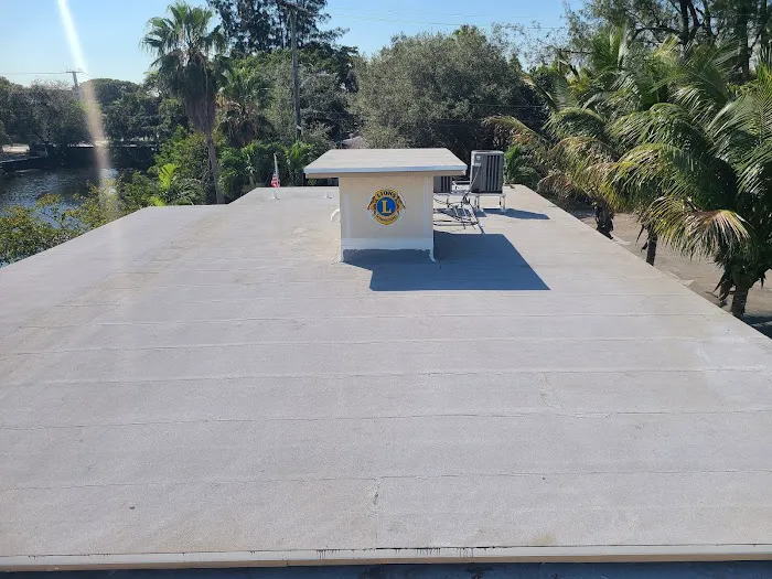 Roofer Mike Inc Picture 5